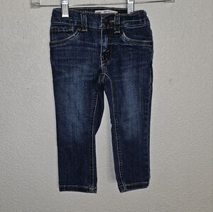 Lewis Performance 511 slim Boy's 1 to 2 years